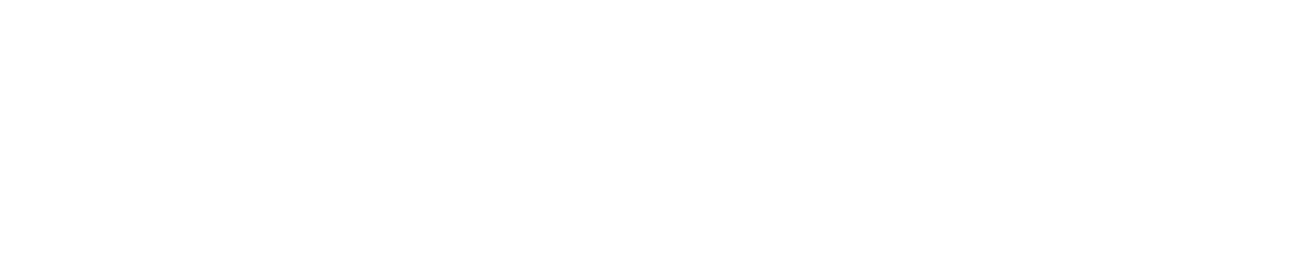 Logo 2142x427-  White