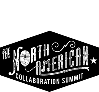 NACS-backgroundless-logo-header-375