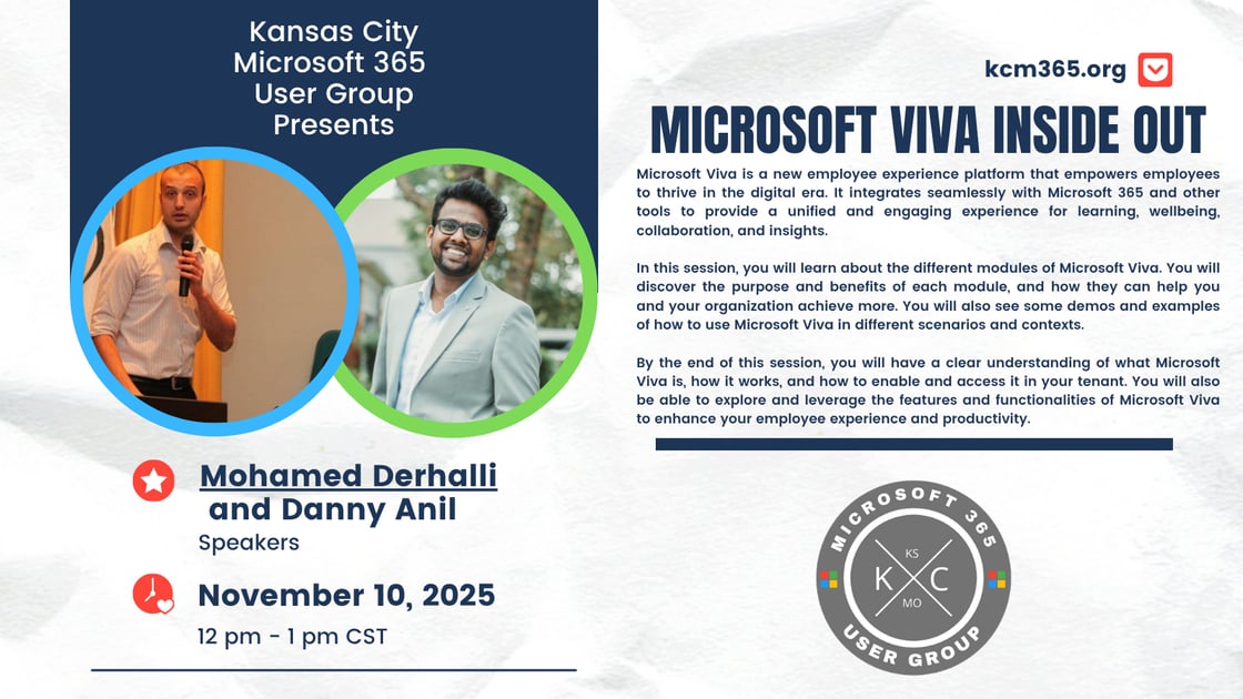 November 2025 UG (1)