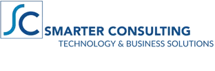 Smarter-Consulting logo